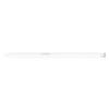 Stylus Lightweight Portable Replacement Stylus Touch Writing S Pen for Galaxy Note 10 Note 10+ White