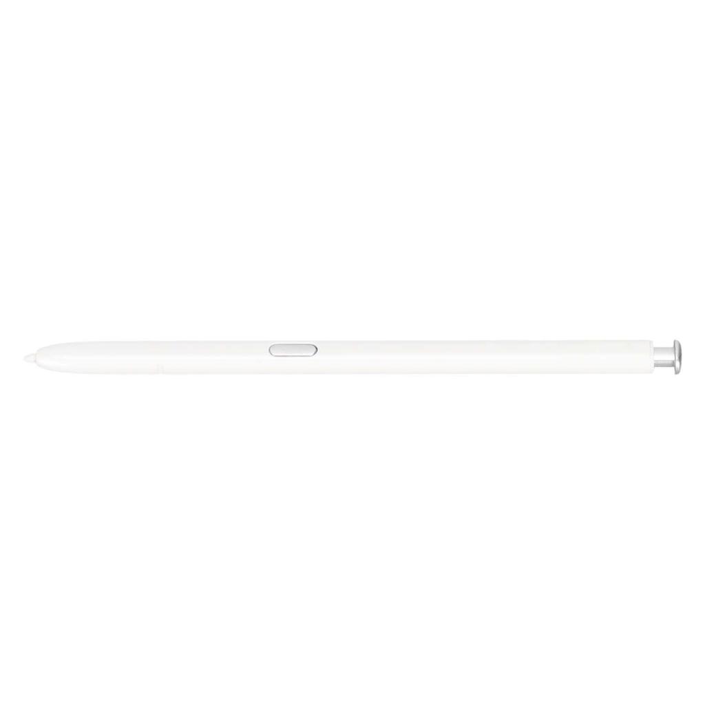Stylus Lightweight Portable Replacement Stylus Touch Writing S Pen for Galaxy Note 10 Note 10+ White