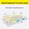AXISFLYING FPV Racing Gate and Landing Pad Training Kit