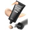 [BB Cream for Men's Popular Skin In Seconds That Won't Get Noticed by Girls] Vercury BB Cream Men's Foundation Concealer Quasi-drug Sunscreen Acne Sca