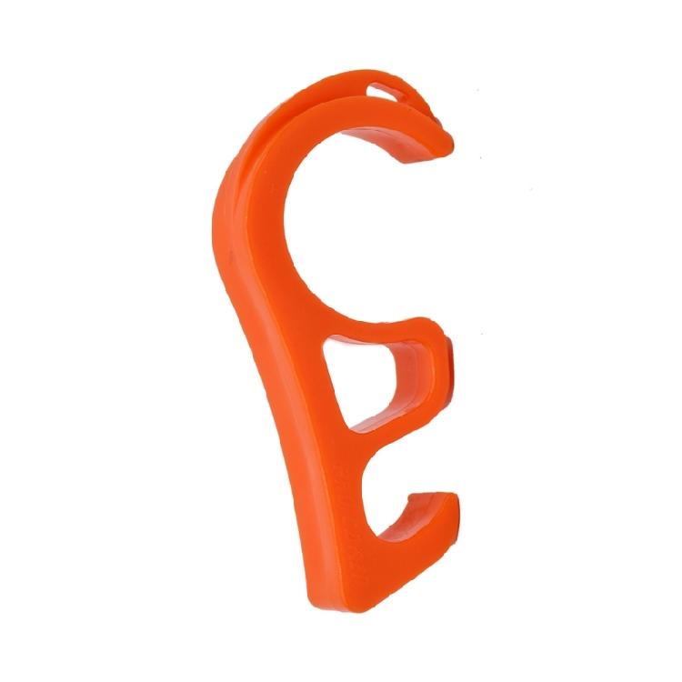Heavy Duty Motorcycle Electric Vehicle Brake Hook Suitable for Riders Seeking Durability Daily Riding And City Commutes