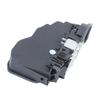 Low Power Consumption Car Door Lock Actuator for E60 E81 E87 E90 E91 F10 F20 F30 F32 51217202145 Energy Saving Efficient