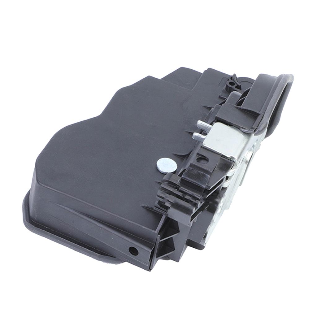 Low Power Consumption Car Door Lock Actuator for E60 E81 E87 E90 E91 F10 F20 F30 F32 51217202145 Energy Saving Efficient