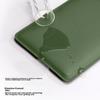Taikesen Laptop Sleeve Compatible with 16-Inch Apple MacBook And Lenovo Huawei Computers, Protective Case for Men And Wome