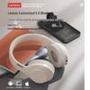 Lenovo TH10 Wireless Bluetooth Gaming Headset