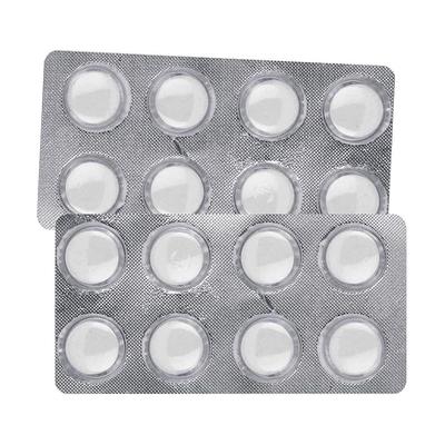Pro Breville Pro Sage Kompatibilní tablety na čištění espressa 2 balení 16 kusů