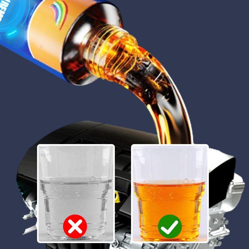 Agent de protecție a motorului Cilindru motor Reducerea zgomotului Agent de reparare Dispozitiv de îndepărtare a carbonului Ulei de motor Îngrijire mașină Restaurare auto motor