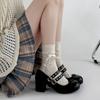 Zapatos