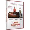 Audio/Video – Filmy