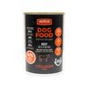 Collagen Line food - with antlers and beef 400 g - 10+2 free