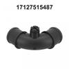 Car Accessories Radiator Hose Radiator Hose Brand New