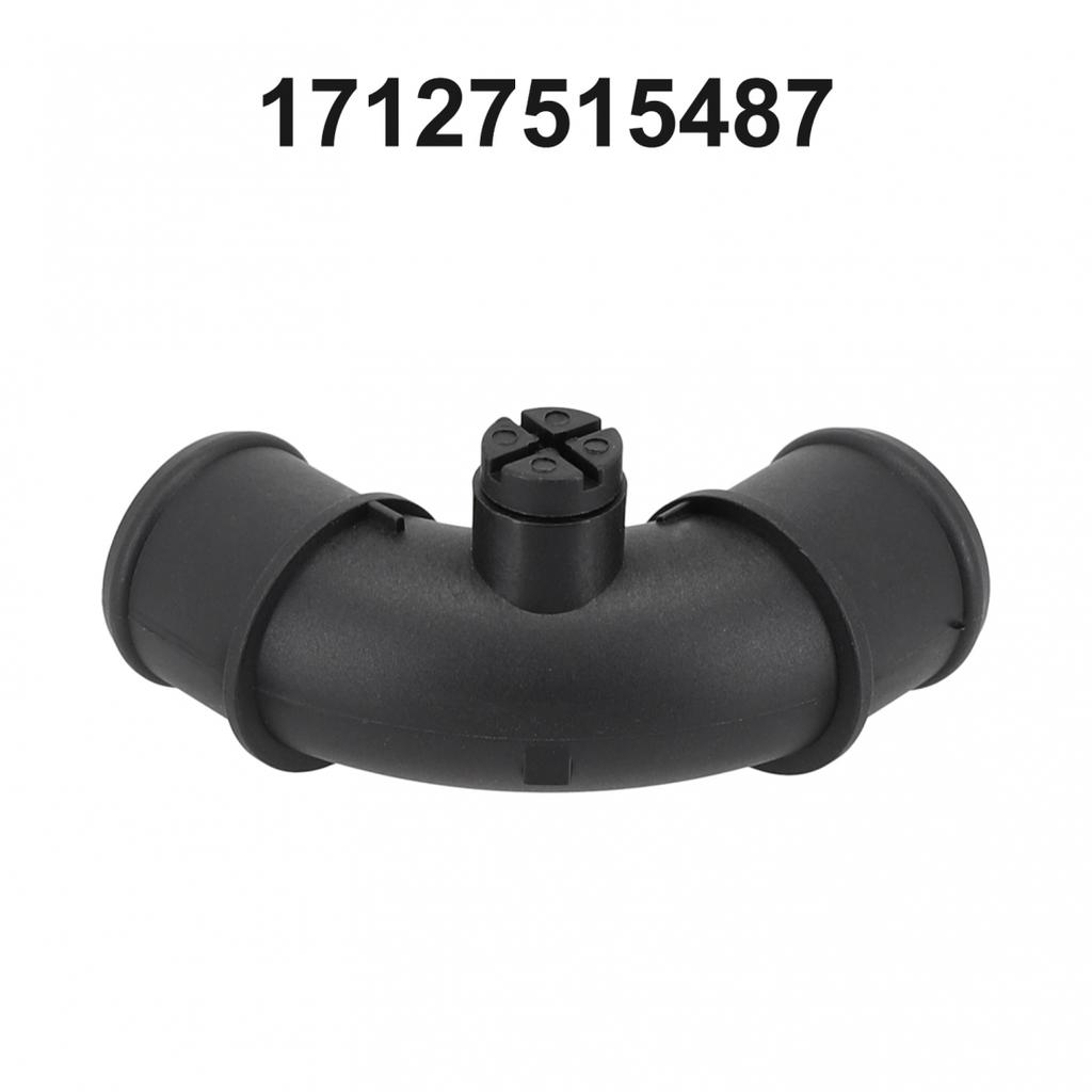 Car Accessories Radiator Hose Radiator Hose Brand New