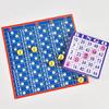 Draw Machine Parent-child Fun Interactive Lottery Board Gifts Lottery Machine Board Game Machine Simulation Lottery Toy