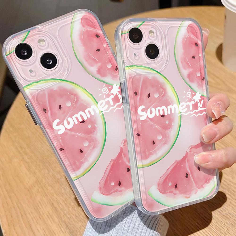 Drop-Proof Phone Case for iPhone 11 12 13 14 15 16 iPhone 14 15 16 Pro Max Samsung A16 A35 A36 A54 A55 S25 Xiaomi 11T Space Shell