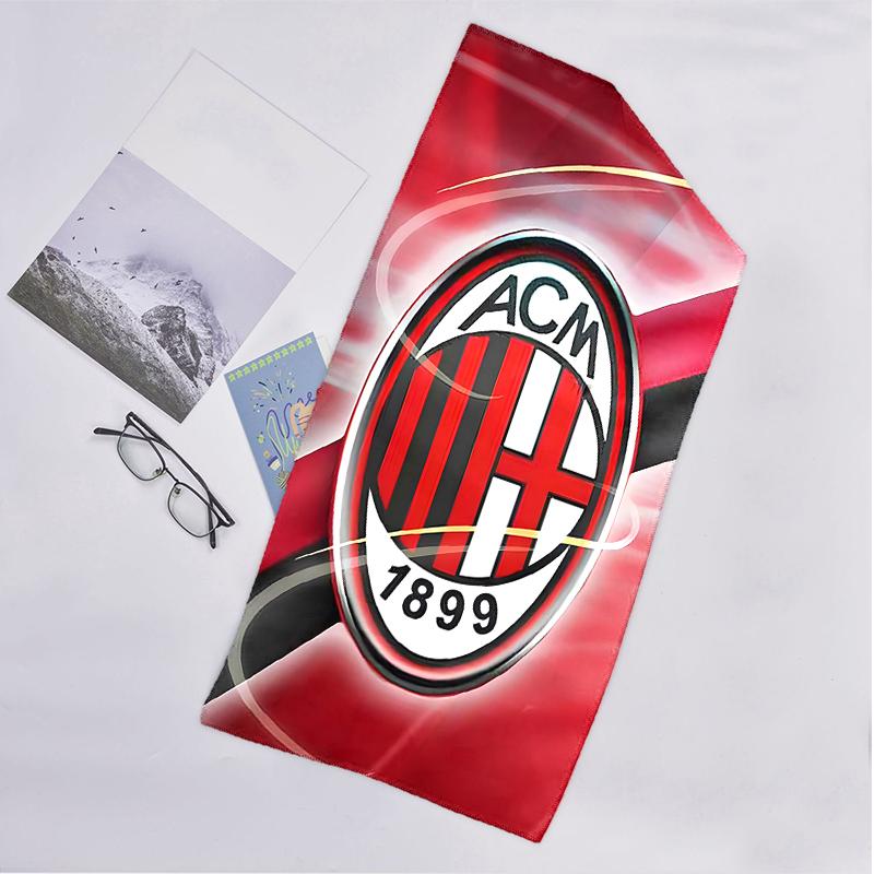 Acm Fashion Beach Towel: Ideal for Summer Adventures Soft, absorbent and quick drying suitable for swimming and bathing