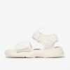 Fila Rayflaid Sandal