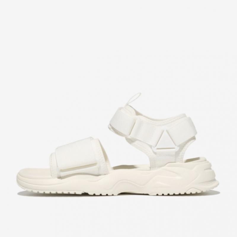 Fila Rayflaid Sandal