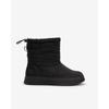Simplet By ESquire ESquire Simple Women S Loa Padded Middle Boot