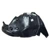51718070521/51718070522 BMW G82 M4 '21-'25 Front Mudguard Liner