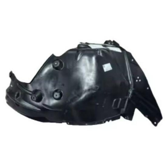 51718070521/51718070522 BMW G82 M4 '21-'25 Front Mudguard Liner
