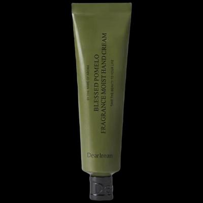 Hautpflege für Hände & Füße – Handcreme & Masken