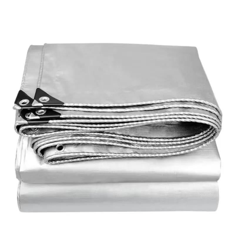 

Водонепроницаемый Льеж, уличная палатка для кемпинга, коврик для автомобиля, похода, пляжа, складной солнцезащитный крем, влагостойкий коврик для защиты от грязи, новое одеяло 300x300cm