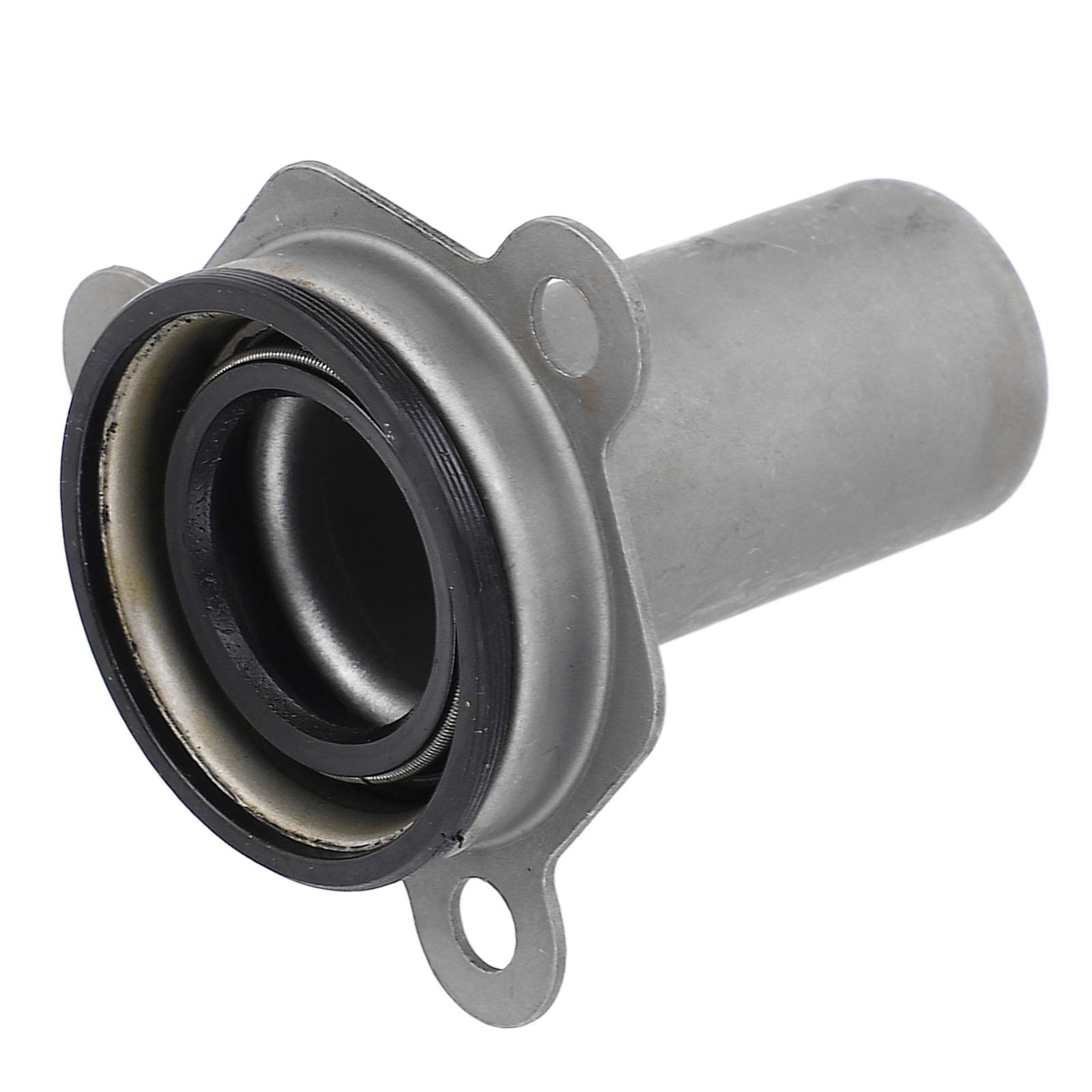 

Направляющая трубка сцепления 210538 Замена направляющей трубки выжимного подшипника сцепления для Peugeot 106 205 406 605 607 806