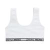 Cotton Teen Girl Training Bra Free Size 8-18 Years Puberty Adolescent Vest Wireless Children Tank Tops