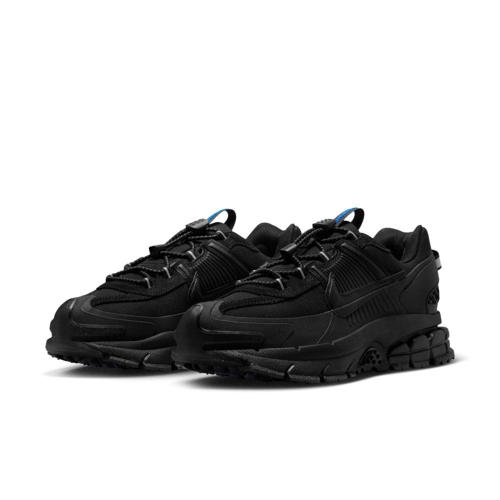 Nike W Zoom Vomero Roam Whq2181 004Blk Blk