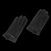 Aisiyalan Men's Italian Lambskin Touchscreen Gloves