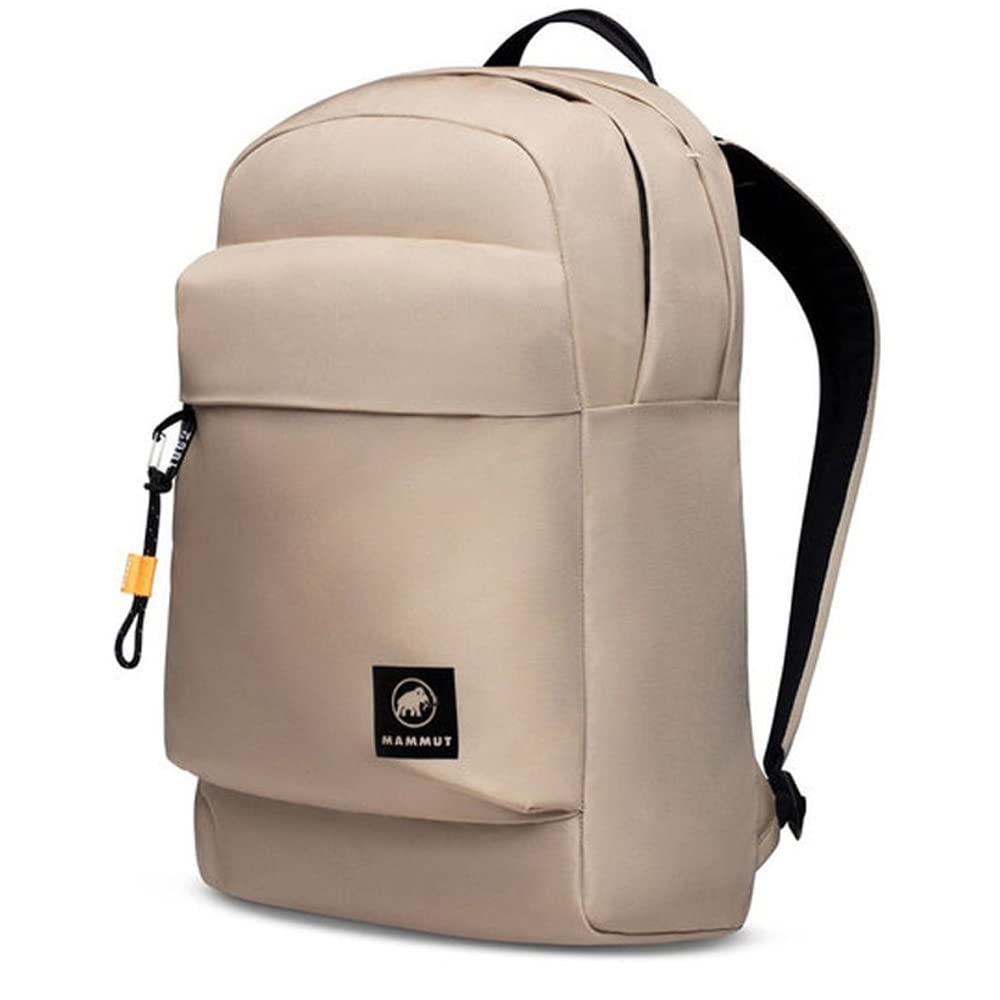 

MAMMUT Backpack Rucksack Xeron 20 Beige 20L 2530-00420-7459 (Sand Beige/20.0/Men s, Lady s) [Item]