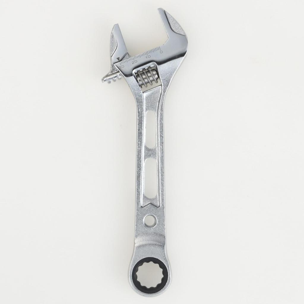 Takagi GISUKE Lightweight Wide Monkey 200mm +1 LWMW200+1