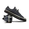Converse Chuck 70 Ox 'Black' A07079C