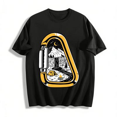 Na górę – T-shirty i koszulki