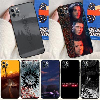 Fundas para móviles – Parachoques para smartphones