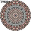Tapetes e carpetes – Tapetes grandes e pequenos