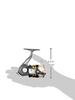 Daiwa Spinning Reel (with Thread) 16 Joinus 3000 (2016 Model)