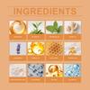 Nerve Soothing Cream Muscle Relaxing Cream Joint Care Cream Reduce Muscle Tension And Discomfort