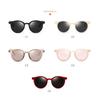 Round Sunglasses Women Fashion Design Small Style Prescription Sun Glasses -0.5 -1.0 -2.0 To -5.0
