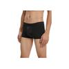 Calvin Klein Black Label Low Rise Fitted Boxer Briefs Men Underwear NB2904-UB1