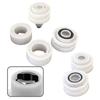 Cost Effective Pool Cleaner Solution Track Bearing Kit Compatible With Multiple Cleaners Budget Friendly Replacement
