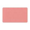 Integrate Gracy Cheek Color Red 300 2g