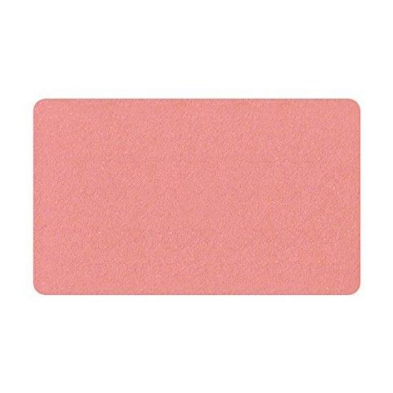 Integrate Gracy Cheek Color Red 300 2g