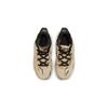 Jordan Tatum 1 Tatum 1 Slip Resistant Cushioning Abrasion Resistant Low Top Children's Basketball Shoes Sesame Brown DX5357-200
