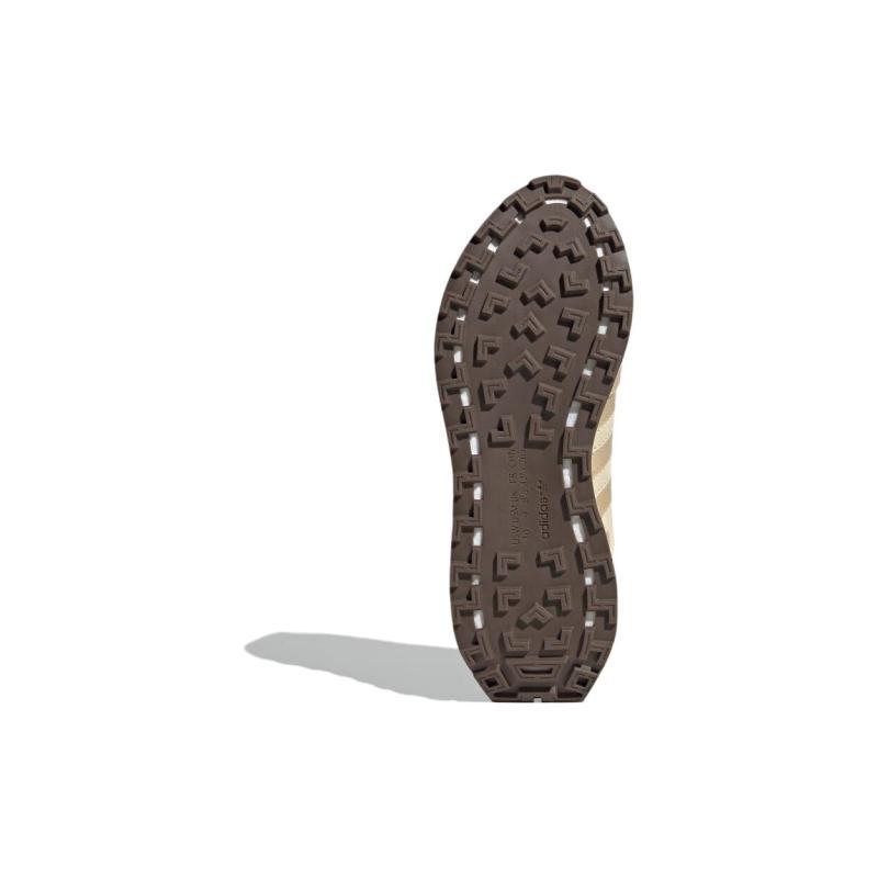 adidas Retropy E5 'Magic Beige Red' Sneakers IG7520