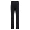 FERRAROMILANO Moleskine Slacks D/Navy (Am0Esl40448)