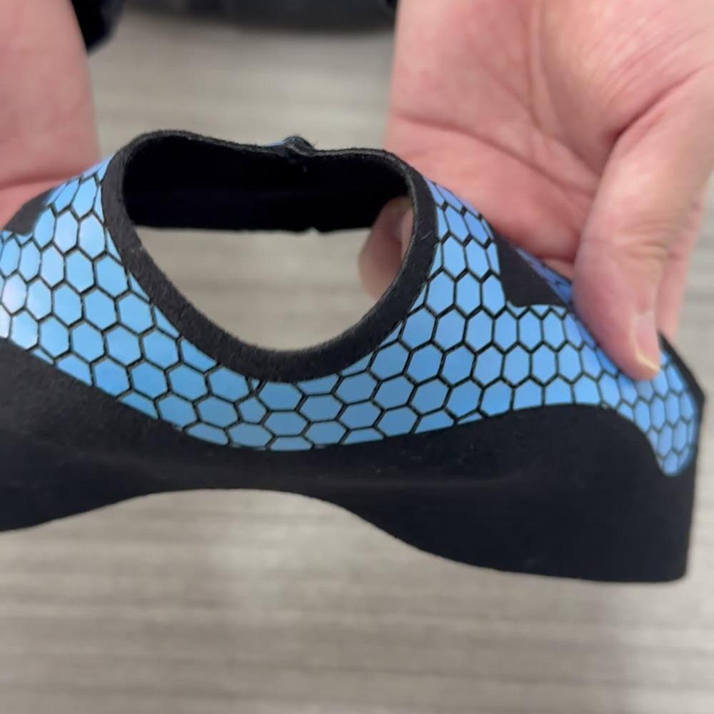 Universal Ankle Protection Cover Compression Sleeve Ankle Support Brace Ankle Protector  Daily Wear