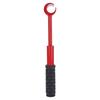 6pcs Adjustable Door Hinge Adjustment Tool Red Hinge Gap Adjustment Wrench  Furniture
