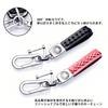Key case key chain for Alphard Vellfire 40/30 series Harrier