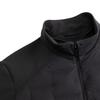 ANTA Champion Hybrid All-Weather Down Jacket